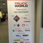 truck-world