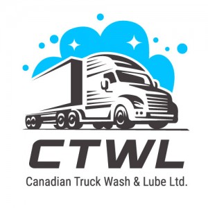 CTWL_Logo_Square_JPG