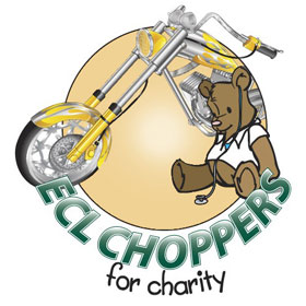 choppers-for-chairity